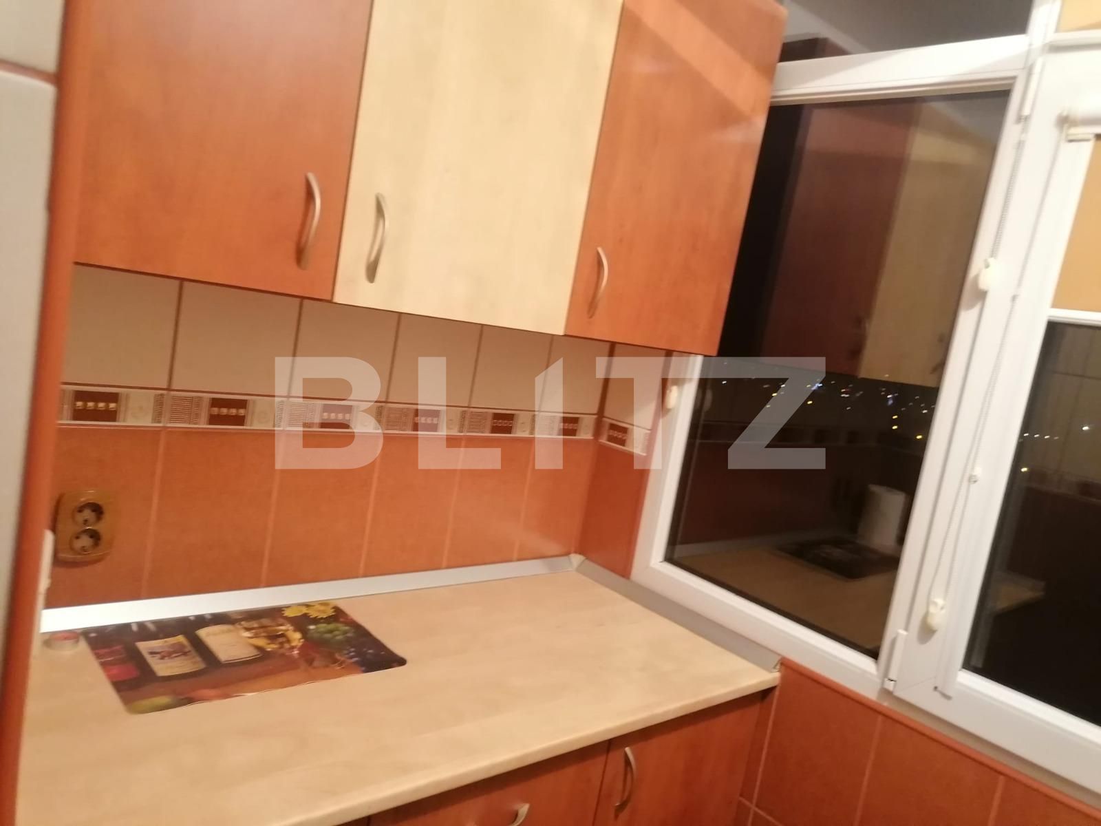 Apartament de vânzare 2 camere Brazda lui Novac - 79452AV | BLITZ Craiova | Poza6