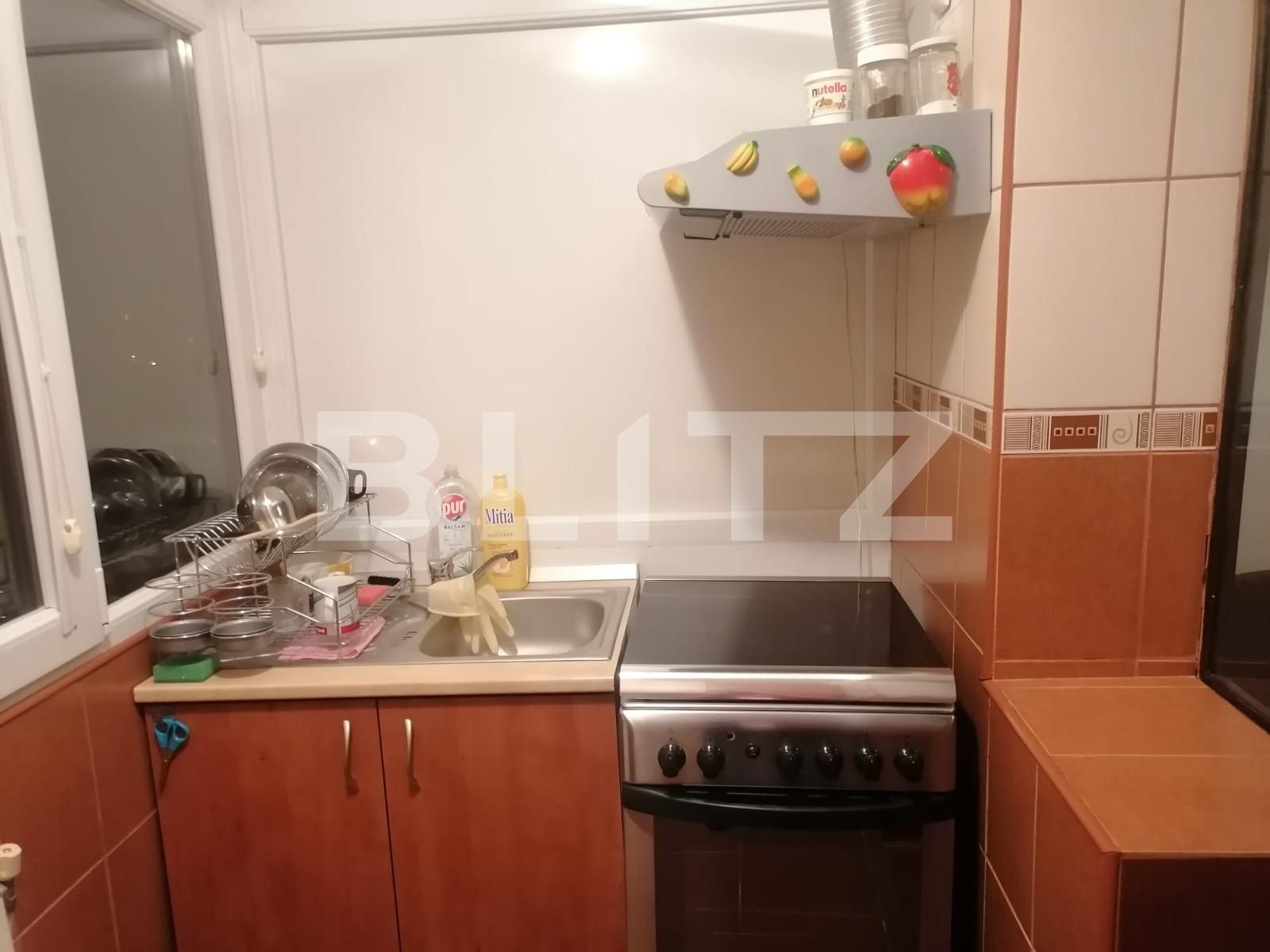 Apartament de vânzare 2 camere Brazda lui Novac - 79452AV | BLITZ Craiova | Poza7