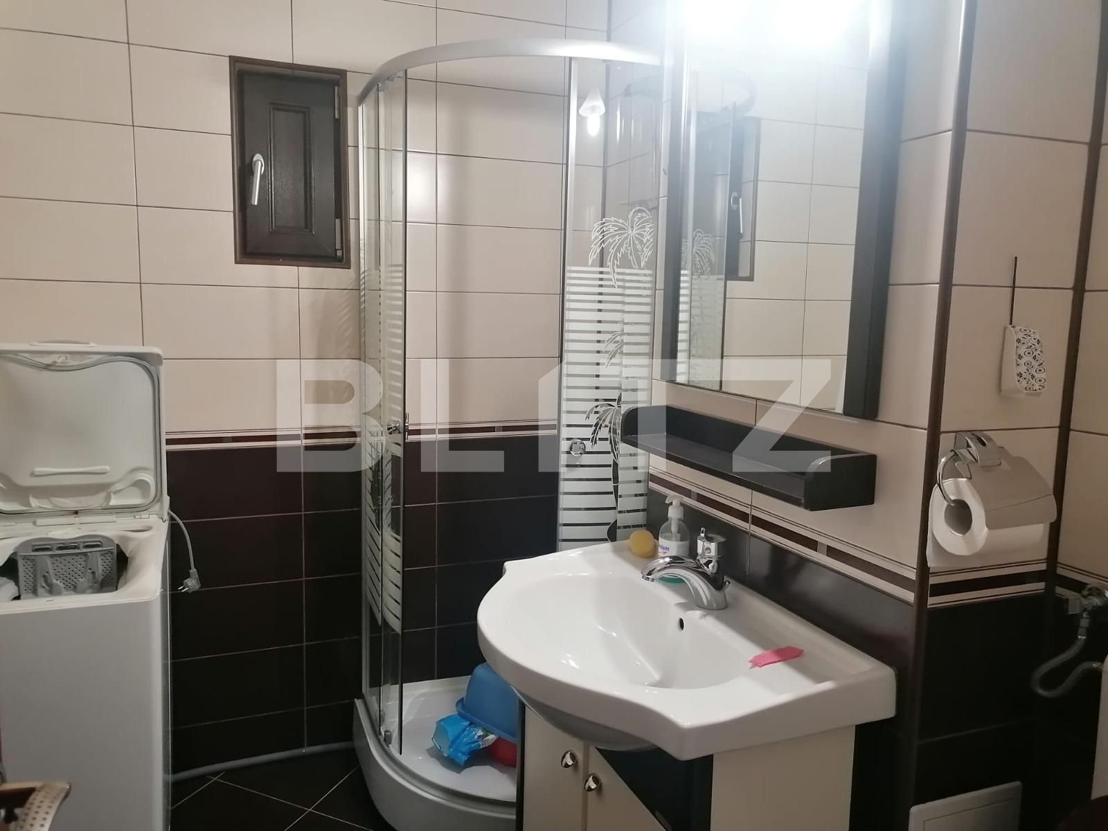 Apartament de vânzare 2 camere Brazda lui Novac - 79452AV | BLITZ Craiova | Poza8