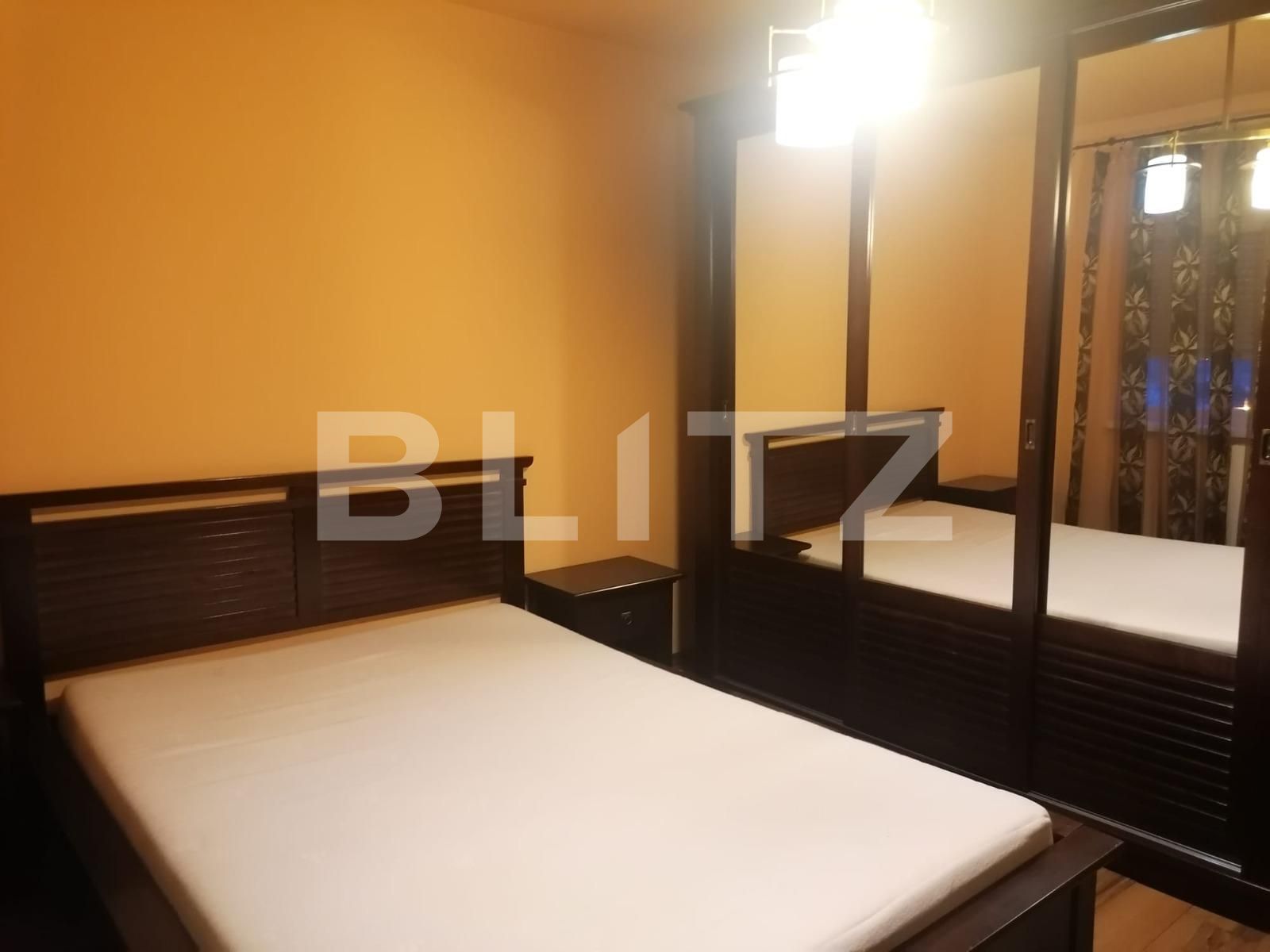 Apartament de vânzare 2 camere Brazda lui Novac - 79452AV | BLITZ Craiova | Poza4