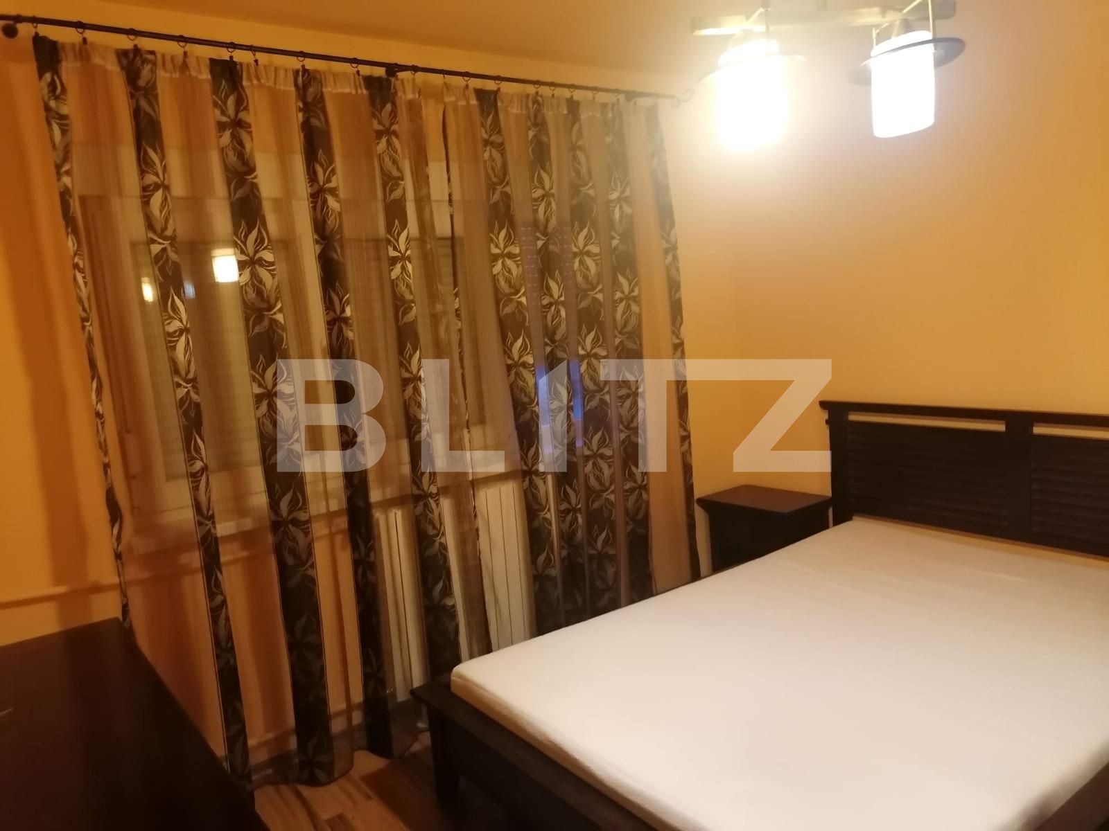 Apartament de vânzare 2 camere Brazda lui Novac - 79452AV | BLITZ Craiova | Poza5
