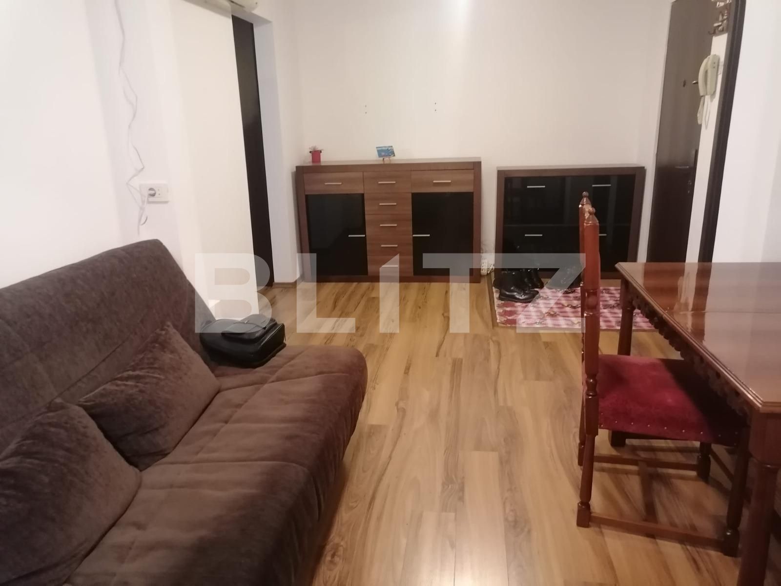 Apartament de vânzare 2 camere Brazda lui Novac - 79452AV | BLITZ Craiova | Poza2