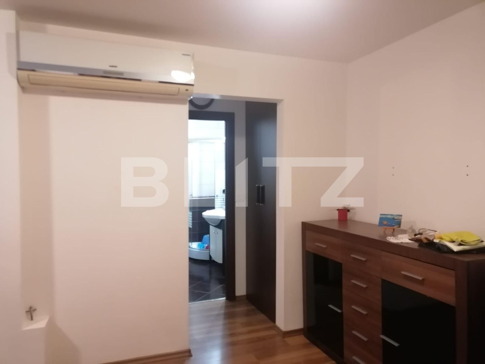 Apartament de vânzare 2 camere Brazda lui Novac - 79452AV | BLITZ Craiova | Poza9