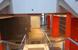 Cladire business moderna, 507 mp utili, Ultracentral!