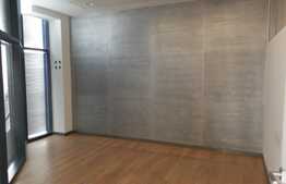 Cladire business moderna, 507 mp utili, Ultracentral!