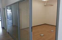 Cladire business moderna, 507 mp utili, Ultracentral!