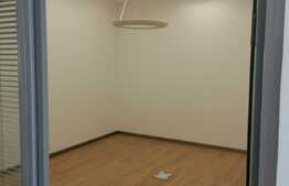 Cladire business moderna, 507 mp utili, Ultracentral!