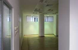 Cladire business moderna, 507 mp utili, Ultracentral!