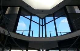 Cladire business moderna, 507 mp utili, Ultracentral!