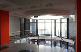 Cladire business moderna, 507 mp utili, Ultracentral!