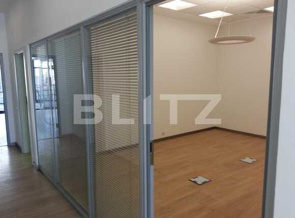 Spațiu comercial de vânzare Central - 79509SVC | BLITZ Craiova | Poza11