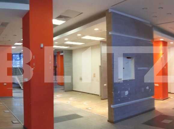 Spațiu comercial de vânzare Central - 79509SVC | BLITZ Craiova | Poza19