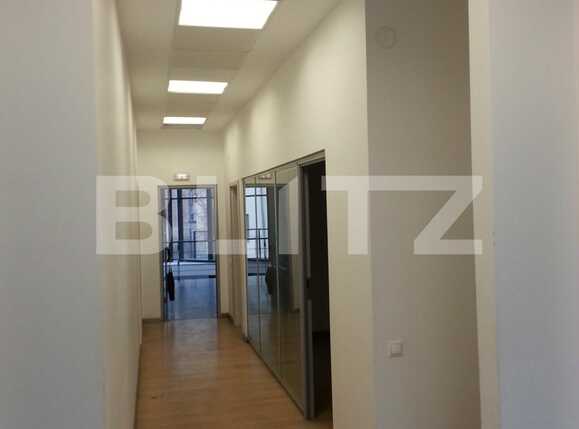 Spațiu comercial de vânzare Central - 79509SVC | BLITZ Craiova | Poza13