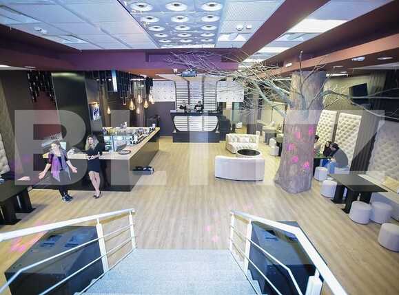 Spațiu comercial de vânzare Central - 79509SVC | BLITZ Craiova | Poza7