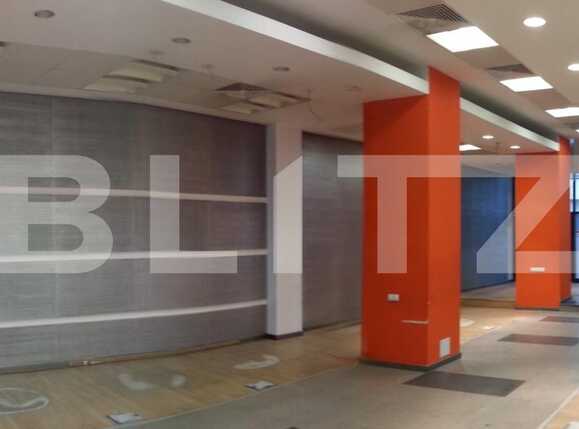 Spațiu comercial de vânzare Central - 79509SVC | BLITZ Craiova | Poza3
