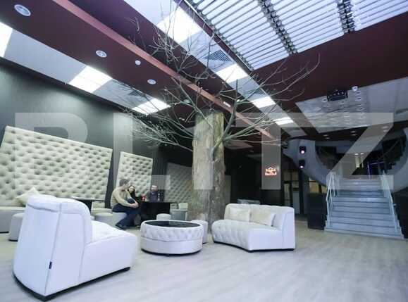 Spațiu comercial de vânzare Central - 79509SVC | BLITZ Craiova | Poza6