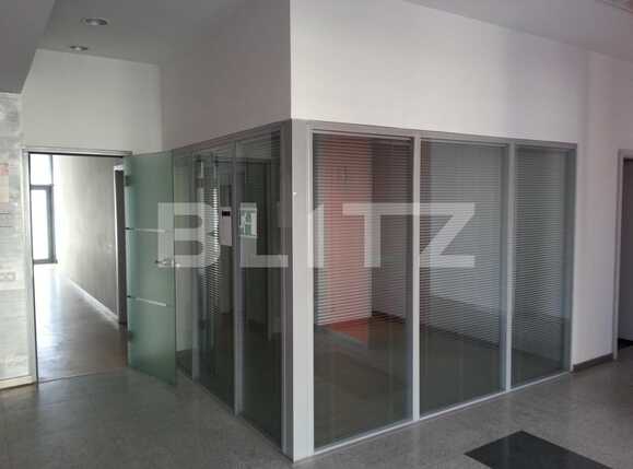 Spațiu comercial de vânzare Central - 79509SVC | BLITZ Craiova | Poza14