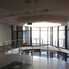 Spațiu comercial de vânzare Central - 79509SVC - Poza 1 din 19 | BLITZ Craiova | Poza1