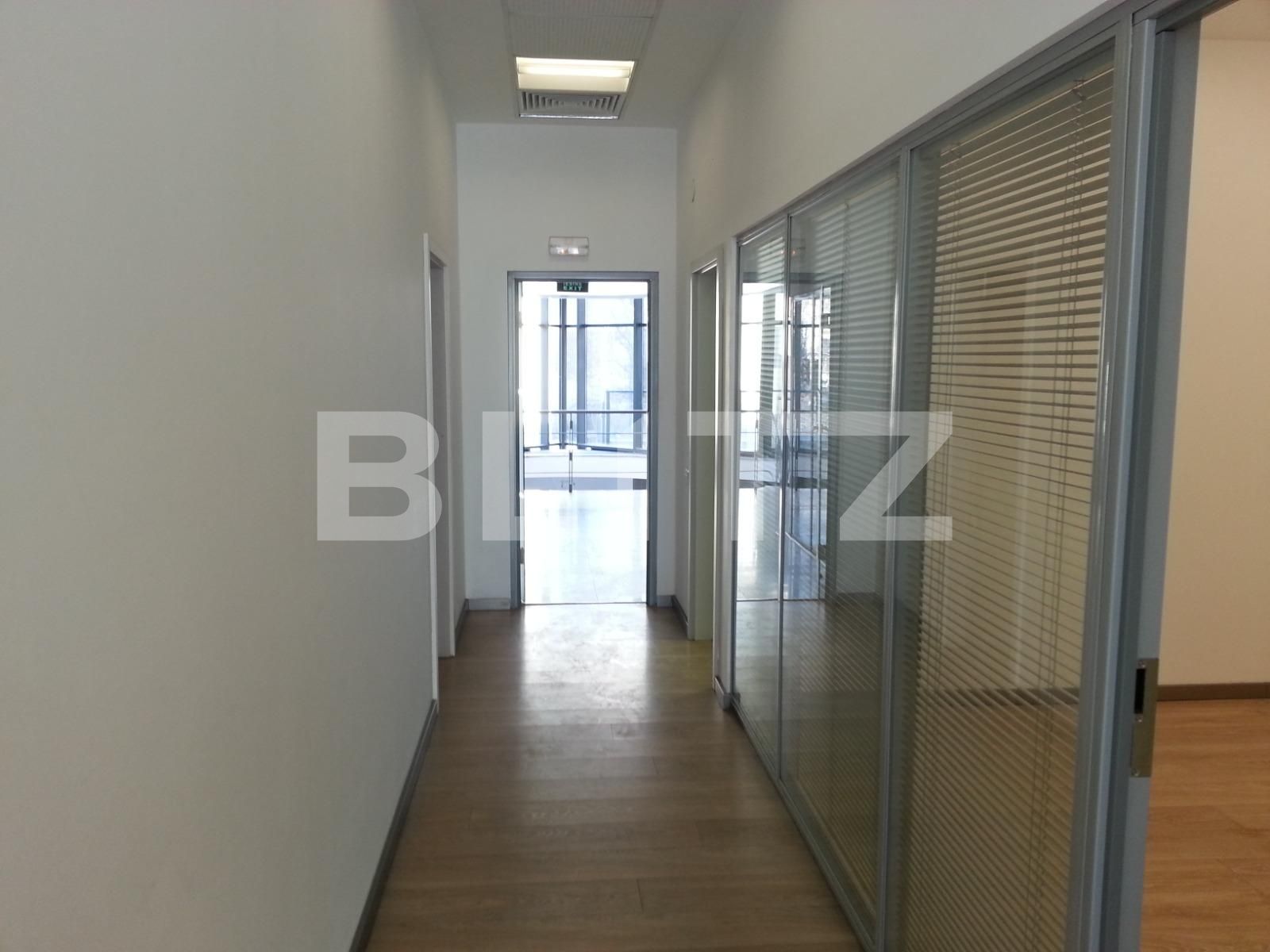 Spațiu comercial de vânzare Central - 79509SVC | BLITZ Craiova | Poza9