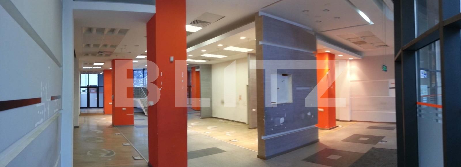 Spațiu comercial de vânzare Central - 79509SVC | BLITZ Craiova | Poza19