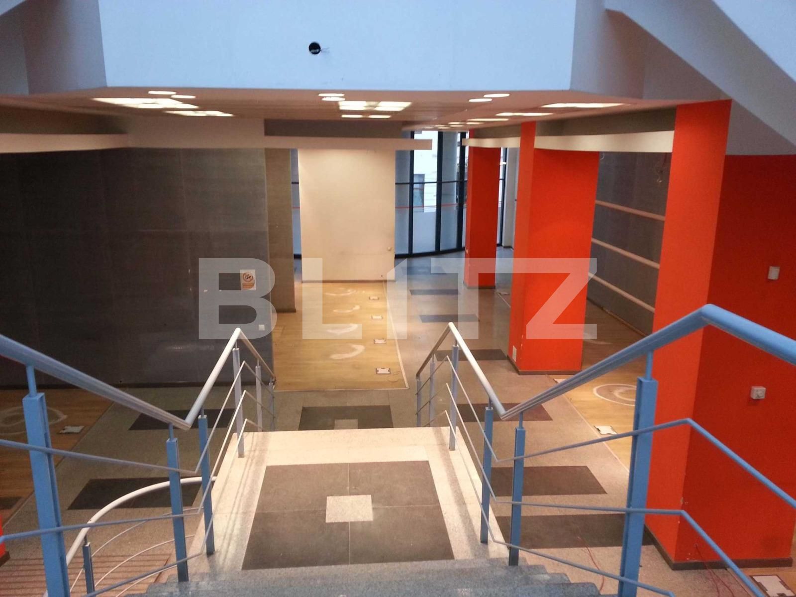 Spațiu comercial de vânzare Central - 79509SVC | BLITZ Craiova | Poza4