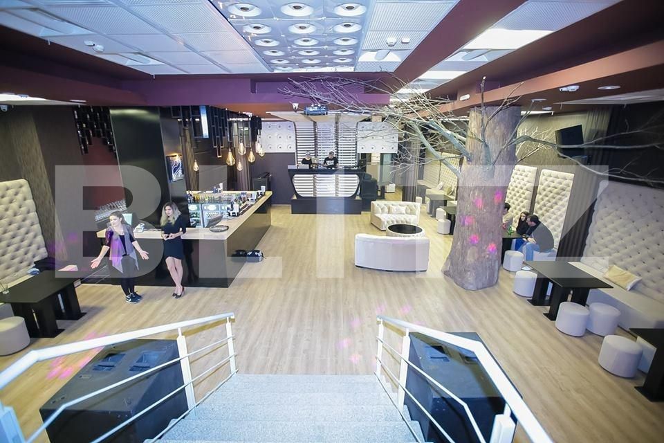 Spațiu comercial de vânzare Central - 79509SVC | BLITZ Craiova | Poza7