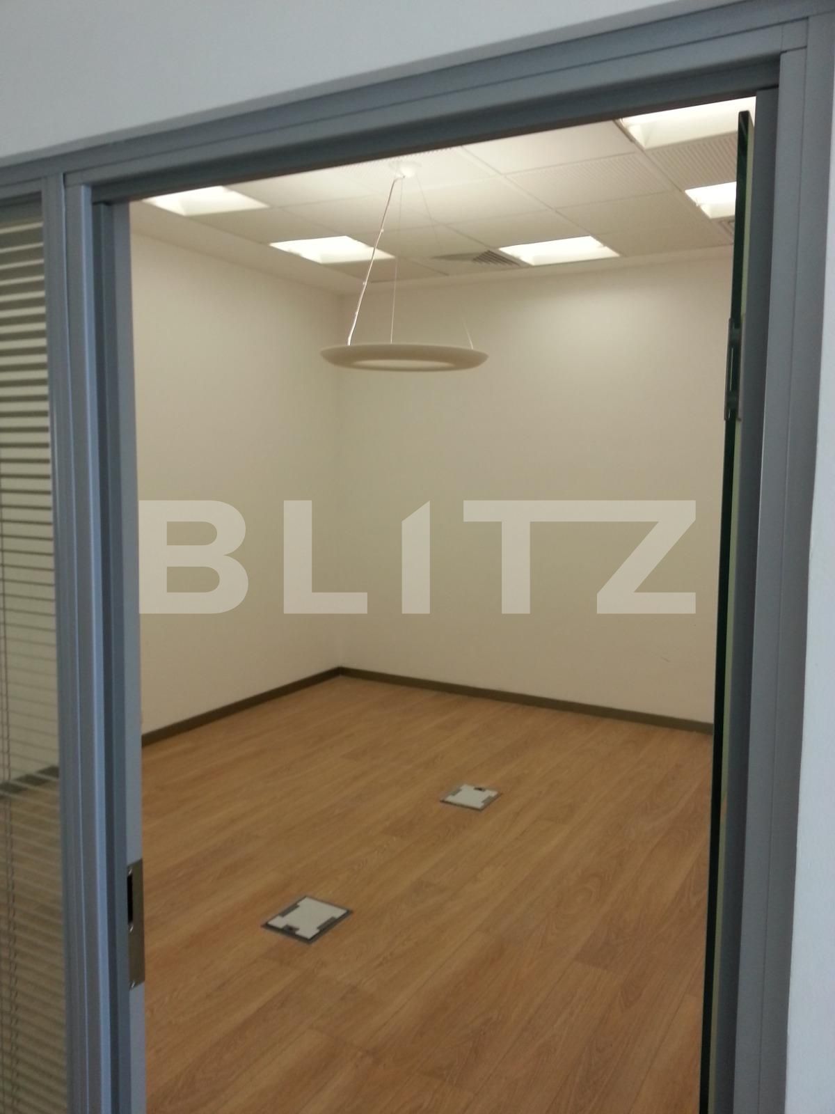 Spațiu comercial de vânzare Central - 79509SVC | BLITZ Craiova | Poza12