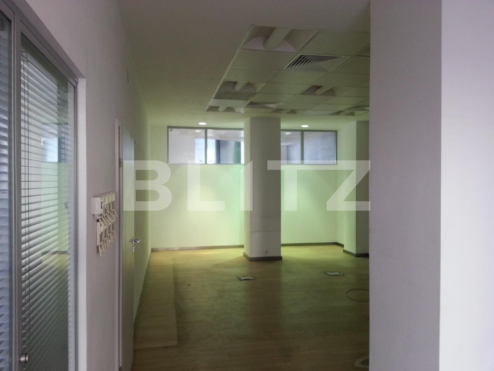 Spațiu comercial de vânzare Central - 79509SVC | BLITZ Craiova | Poza18