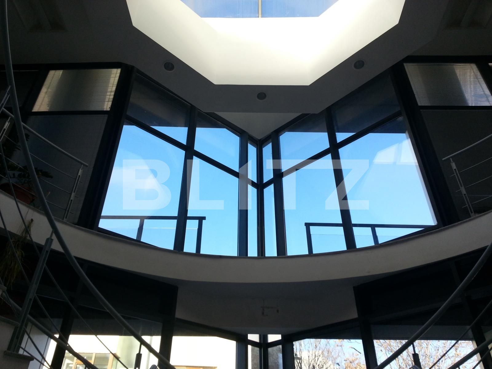 Spațiu comercial de vânzare Central - 79509SVC | BLITZ Craiova | Poza2