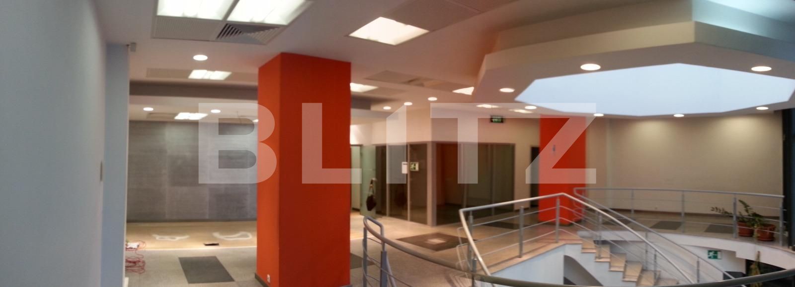 Spațiu comercial de vânzare Central - 79509SVC | BLITZ Craiova | Poza5