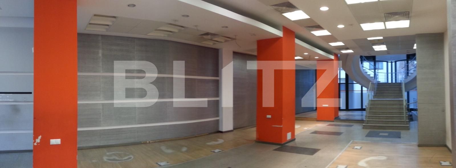 Spațiu comercial de vânzare Central - 79509SVC | BLITZ Craiova | Poza3