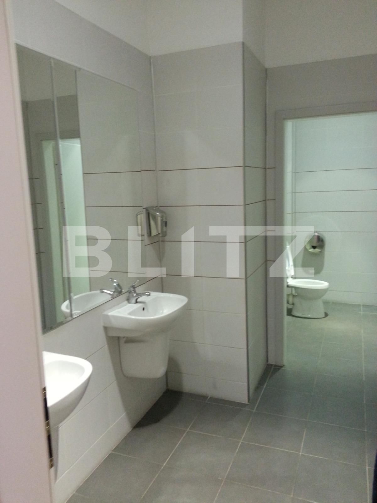 Spațiu comercial de vânzare Central - 79509SVC | BLITZ Craiova | Poza16