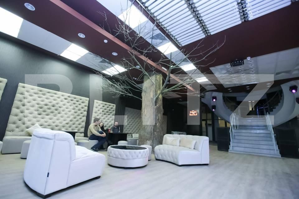Spațiu comercial de vânzare Central - 79509SVC | BLITZ Craiova | Poza6