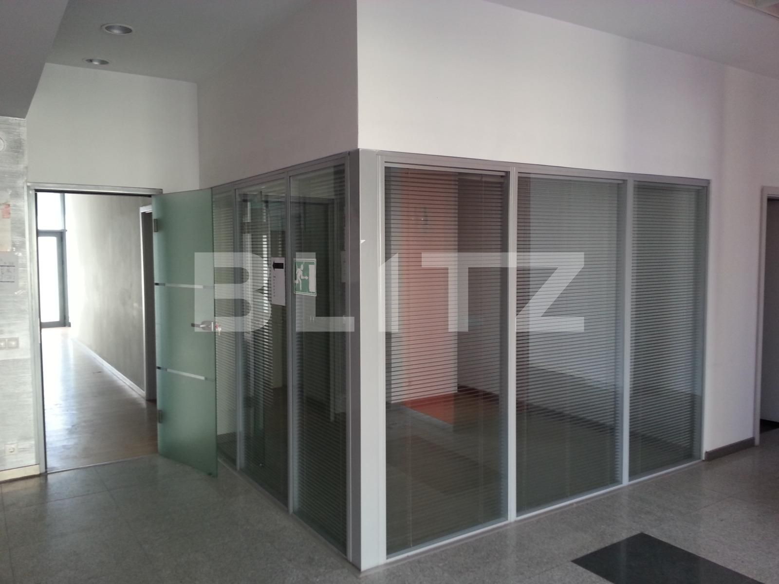 Spațiu comercial de vânzare Central - 79509SVC | BLITZ Craiova | Poza14