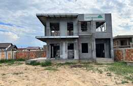 REDUCERE!!! Casă 120 mp utili, teren 390 mp, ansamblu Greenfield Home, COMISION 0%!