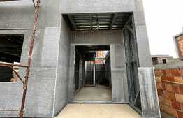 REDUCERE!!! Casă 120 mp utili, teren 390 mp, ansamblu Greenfield Home, COMISION 0%!