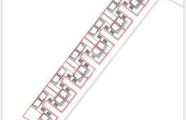 REDUCERE!!! Casă 120 mp utili, teren 390 mp, ansamblu Greenfield Home, COMISION 0%!