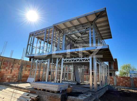 Casa de vânzare 3 camere Sud-Est - 79527CV | BLITZ Craiova | Poza6