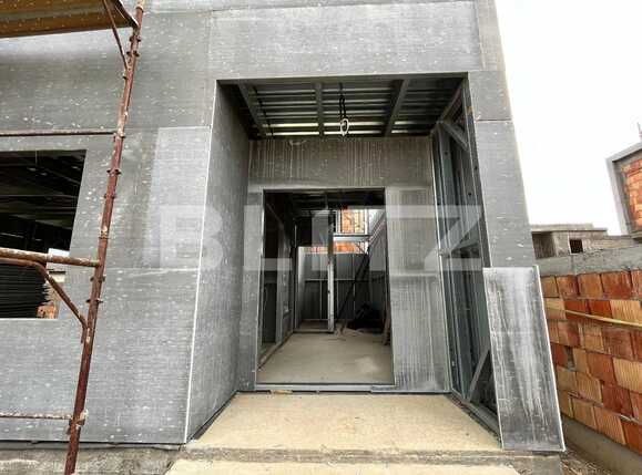 Casa de vânzare 3 camere Sud-Est - 79527CV | BLITZ Craiova | Poza5