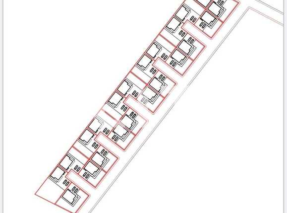 Casa de vânzare 3 camere Sud-Est - 79527CV | BLITZ Craiova | Poza12