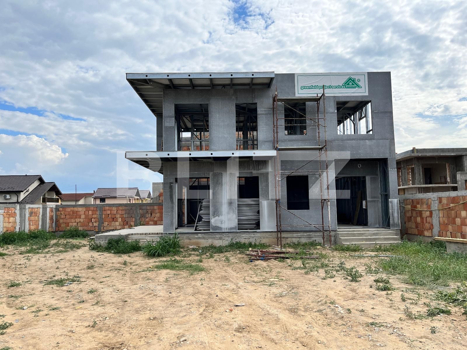 Casa de vânzare 3 camere Sud-Est - 79527CV | BLITZ Craiova | Poza2