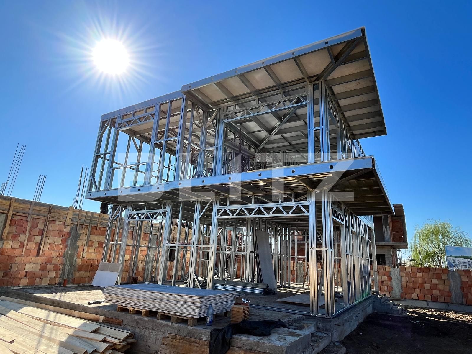 Casa de vânzare 3 camere Sud-Est - 79527CV | BLITZ Craiova | Poza6