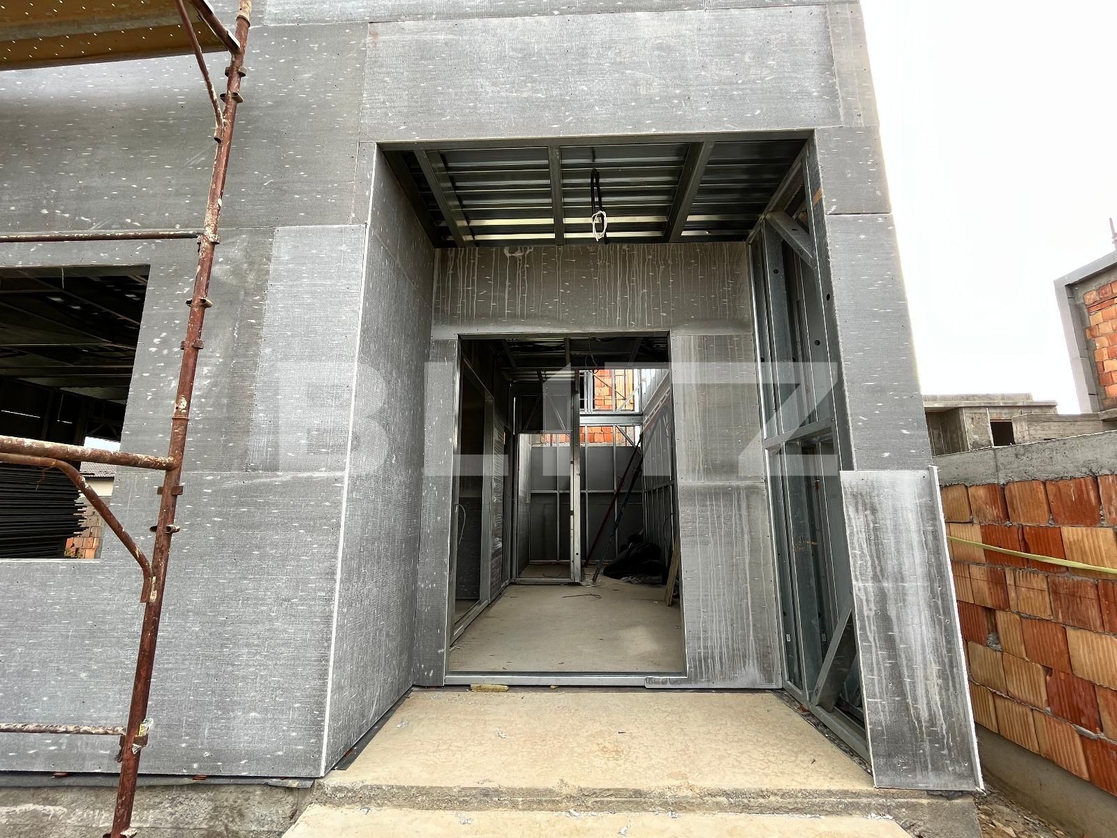 Casa de vânzare 3 camere Sud-Est - 79527CV | BLITZ Craiova | Poza5