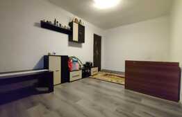 Apartament Craiovita 2 camere Parter
