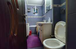 Apartament Craiovita 2 camere Parter