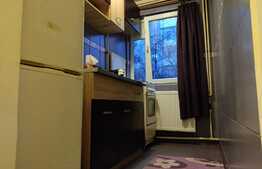 Apartament Craiovita 2 camere Parter