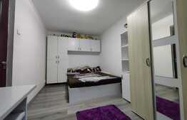 Apartament Craiovita 2 camere Parter