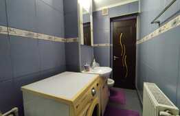 Apartament Craiovita 2 camere Parter