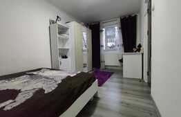 Apartament Craiovita 2 camere Parter