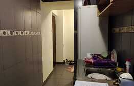 Apartament Craiovita 2 camere Parter